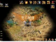 小猫钓鱼开船版最新版下载