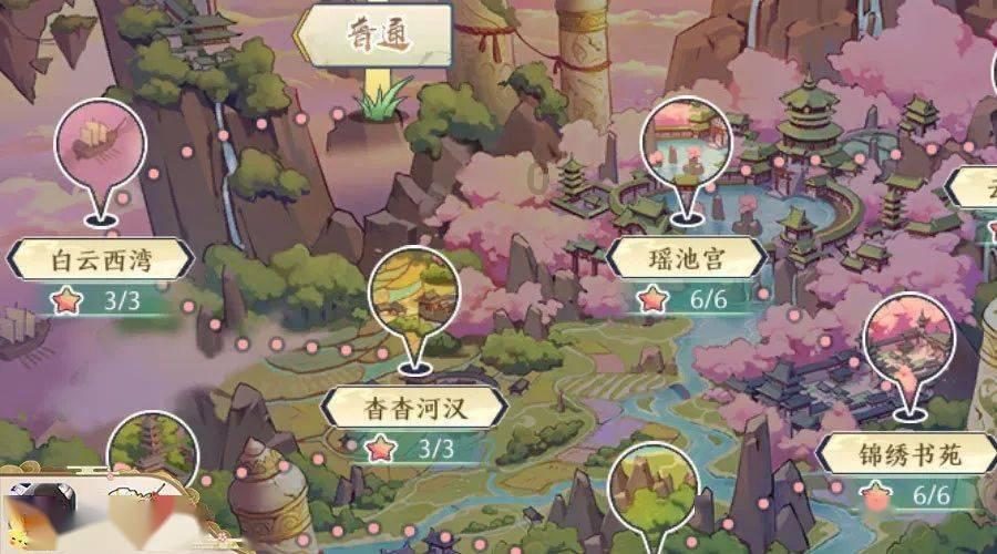 妙鸭相机app下载官网