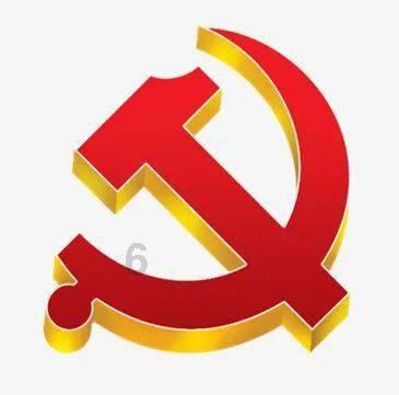 “探索知识星球平台,加入什么样的朋友才算朋友?获得独家深度学习”