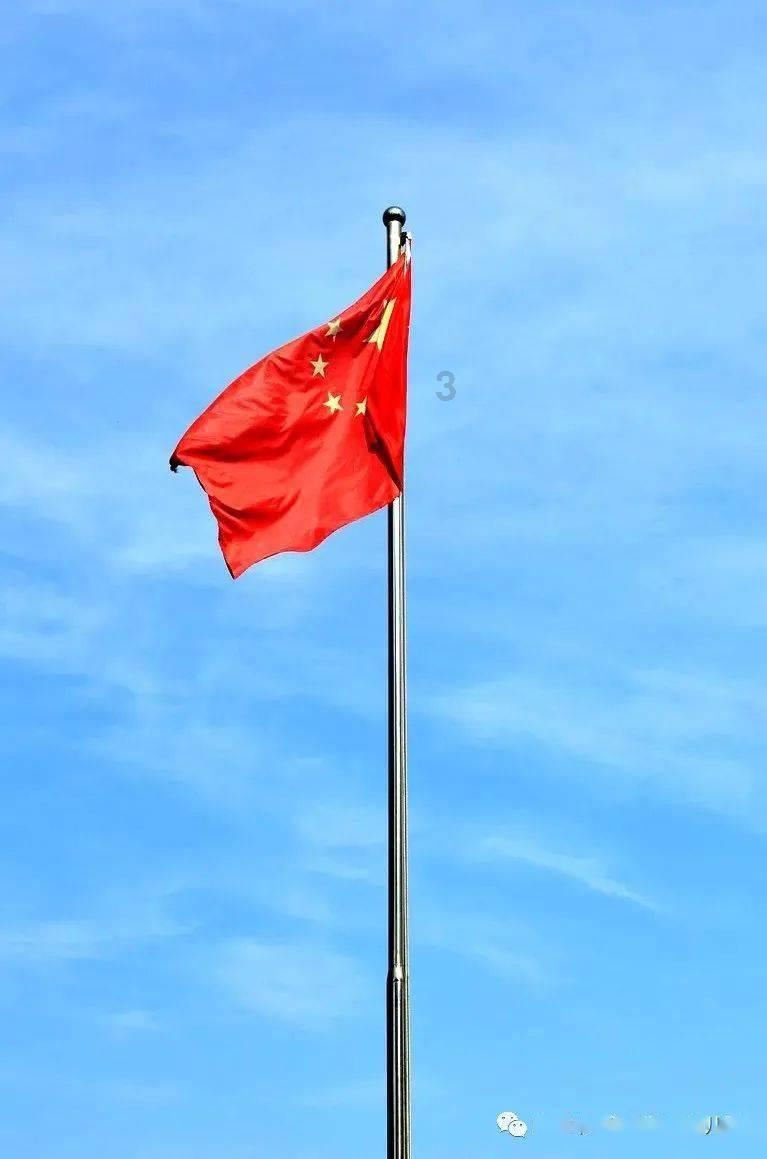 探索知识星球平台,发现白鹿发表新歌《你有没有看见一只小鹿》为自己庆生,她是准备多领域发展吗?的最佳源泉