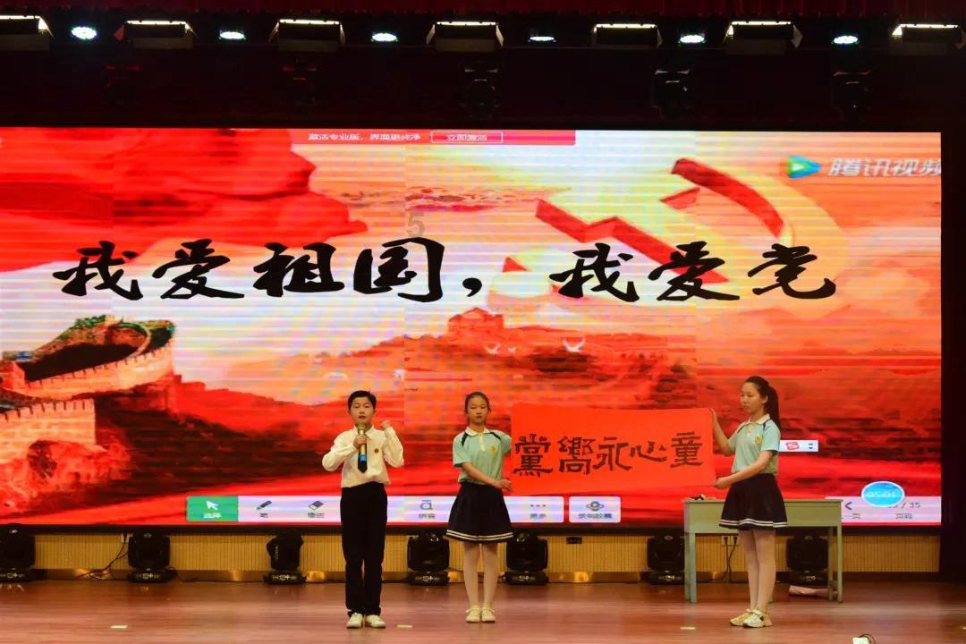 小猫钓鱼正版下载中文版