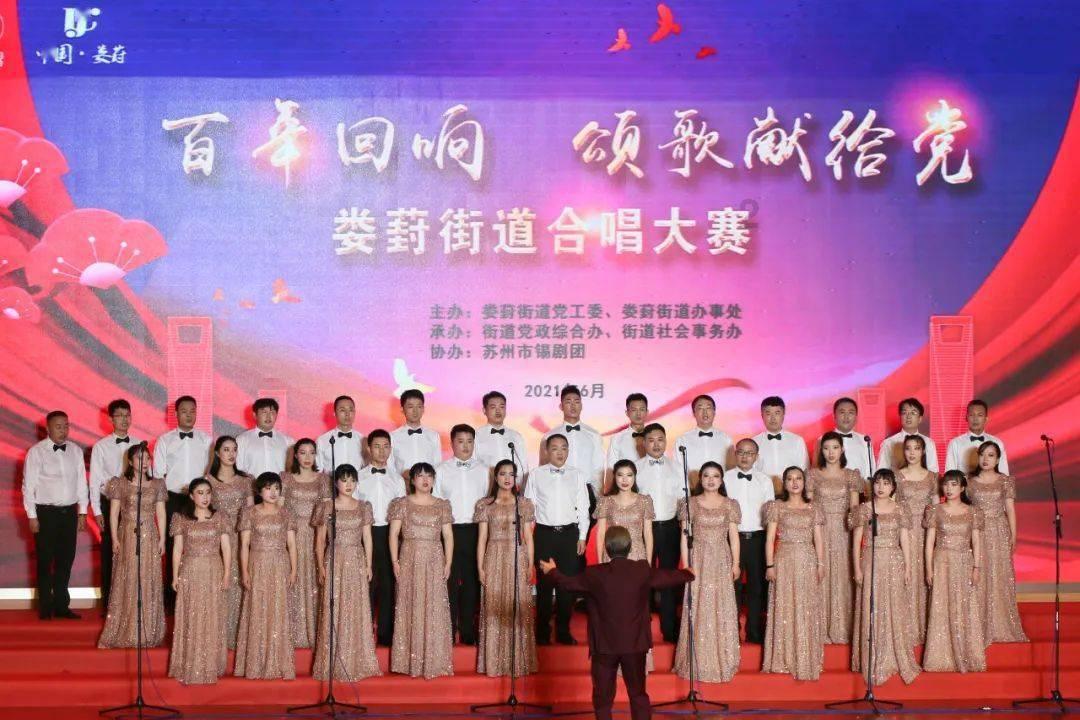 川渝通办210项措施，这是一个便民的好项目吗？