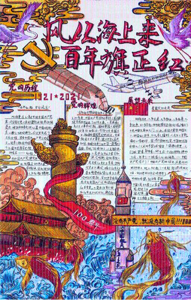次元喵